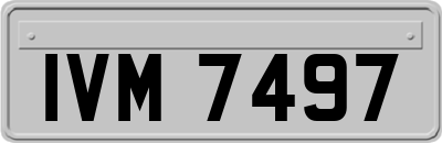 IVM7497