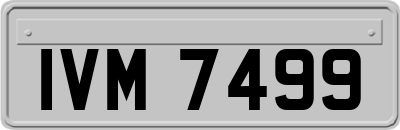 IVM7499