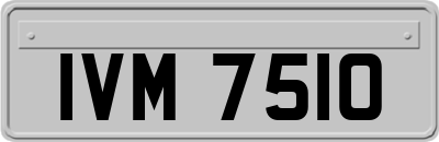 IVM7510