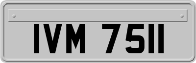 IVM7511