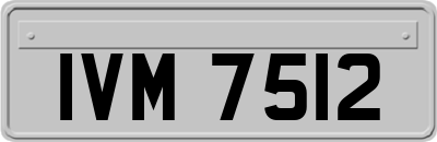 IVM7512