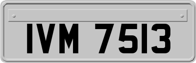 IVM7513