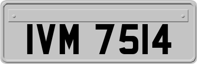 IVM7514