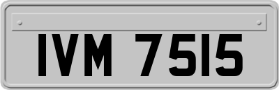IVM7515