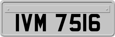 IVM7516