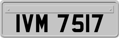 IVM7517