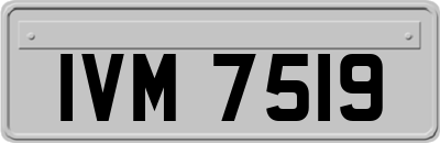 IVM7519