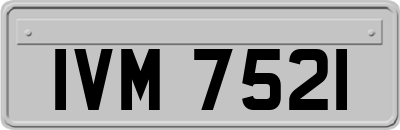 IVM7521