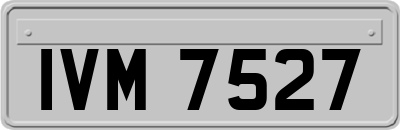 IVM7527