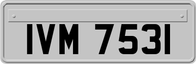 IVM7531