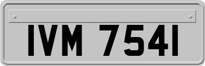 IVM7541