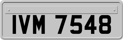 IVM7548