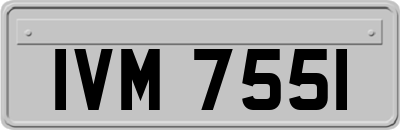 IVM7551