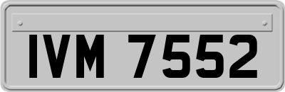 IVM7552
