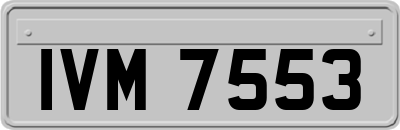 IVM7553