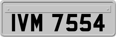 IVM7554