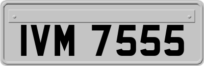 IVM7555