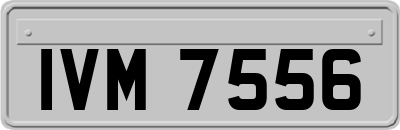 IVM7556