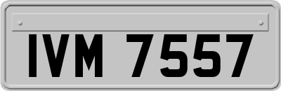 IVM7557