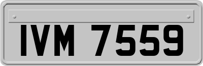 IVM7559