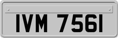 IVM7561