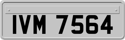 IVM7564