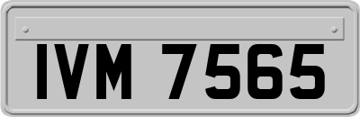 IVM7565