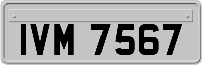 IVM7567