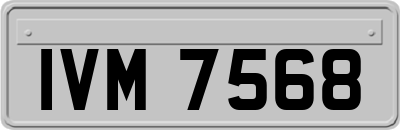 IVM7568