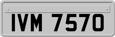 IVM7570