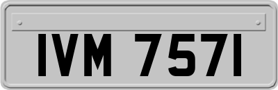 IVM7571