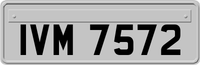 IVM7572
