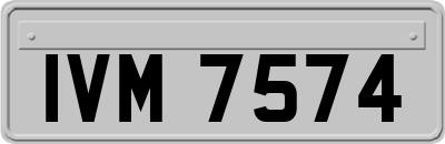 IVM7574
