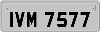 IVM7577