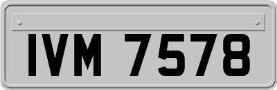 IVM7578