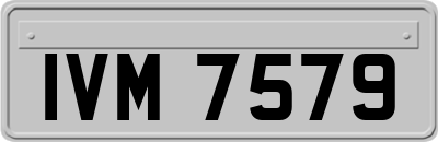 IVM7579
