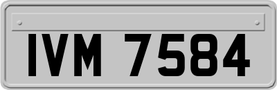IVM7584