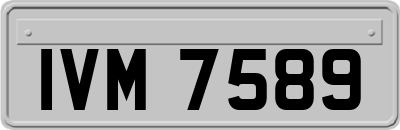 IVM7589