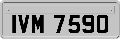 IVM7590
