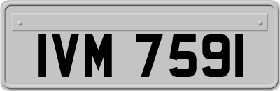 IVM7591
