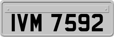 IVM7592