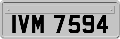 IVM7594