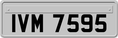 IVM7595