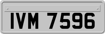 IVM7596