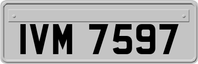 IVM7597