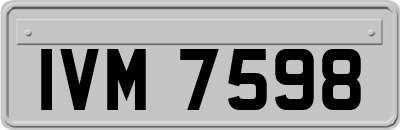 IVM7598