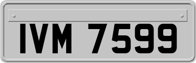 IVM7599