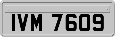 IVM7609