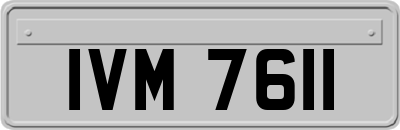 IVM7611