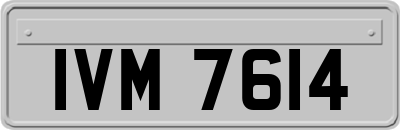 IVM7614